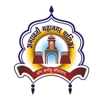 branding logo